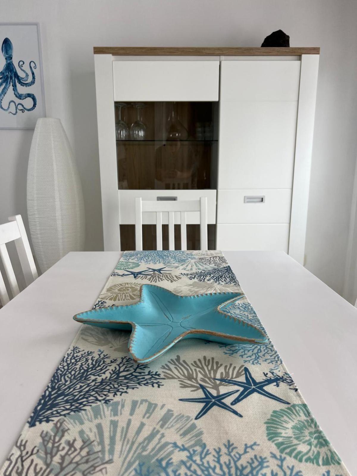Villa Margherita ปลายาบลังกา ภายนอก รูปภาพ