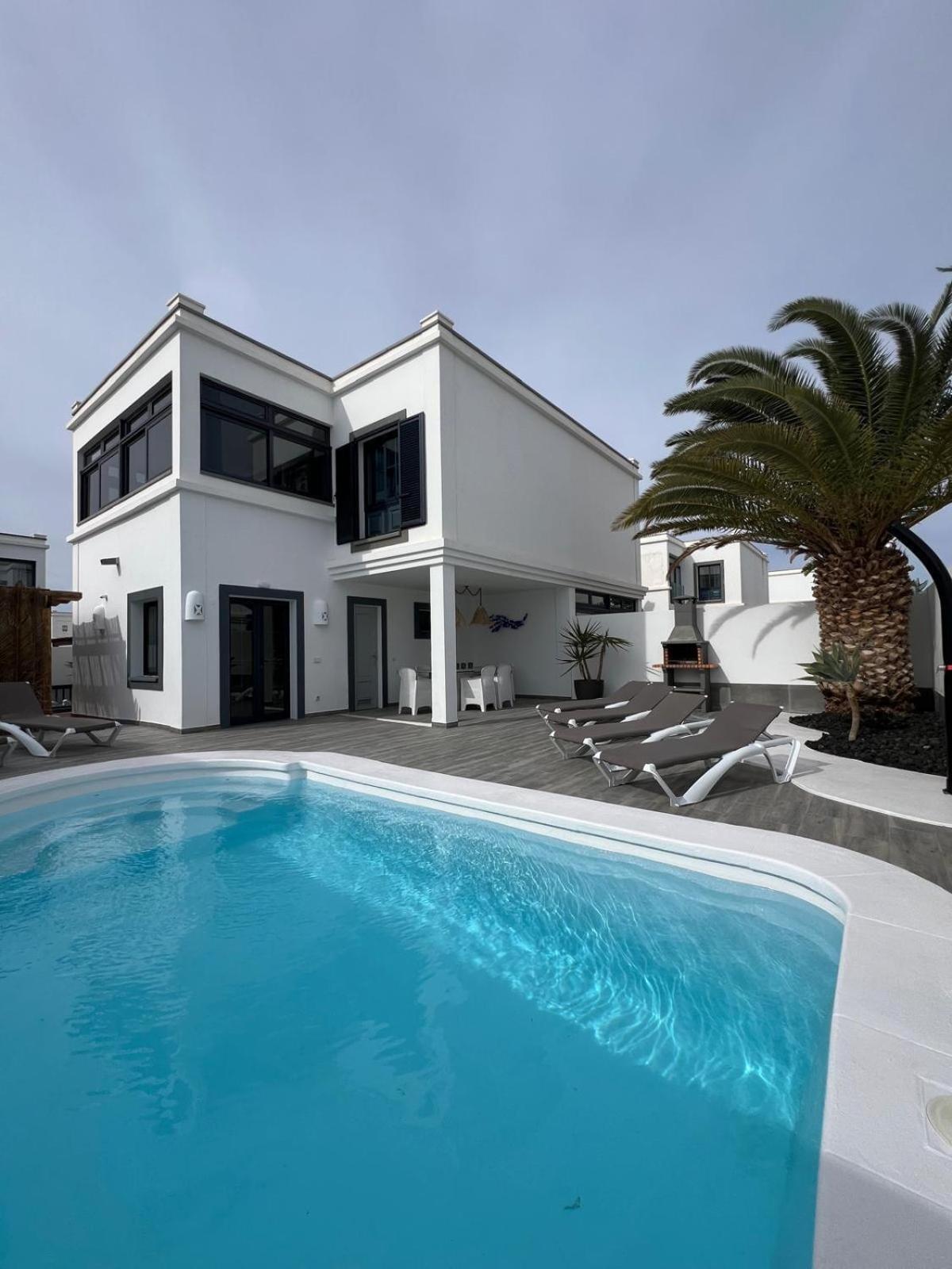 Villa Margherita ปลายาบลังกา ภายนอก รูปภาพ