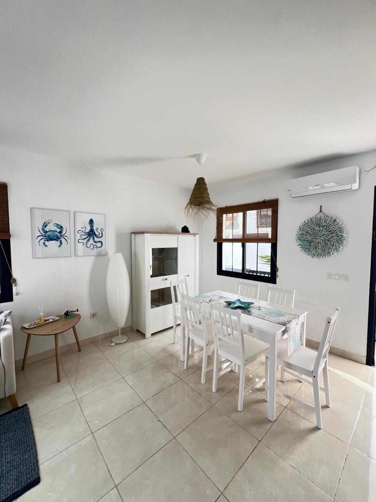 Villa Margherita ปลายาบลังกา ภายนอก รูปภาพ