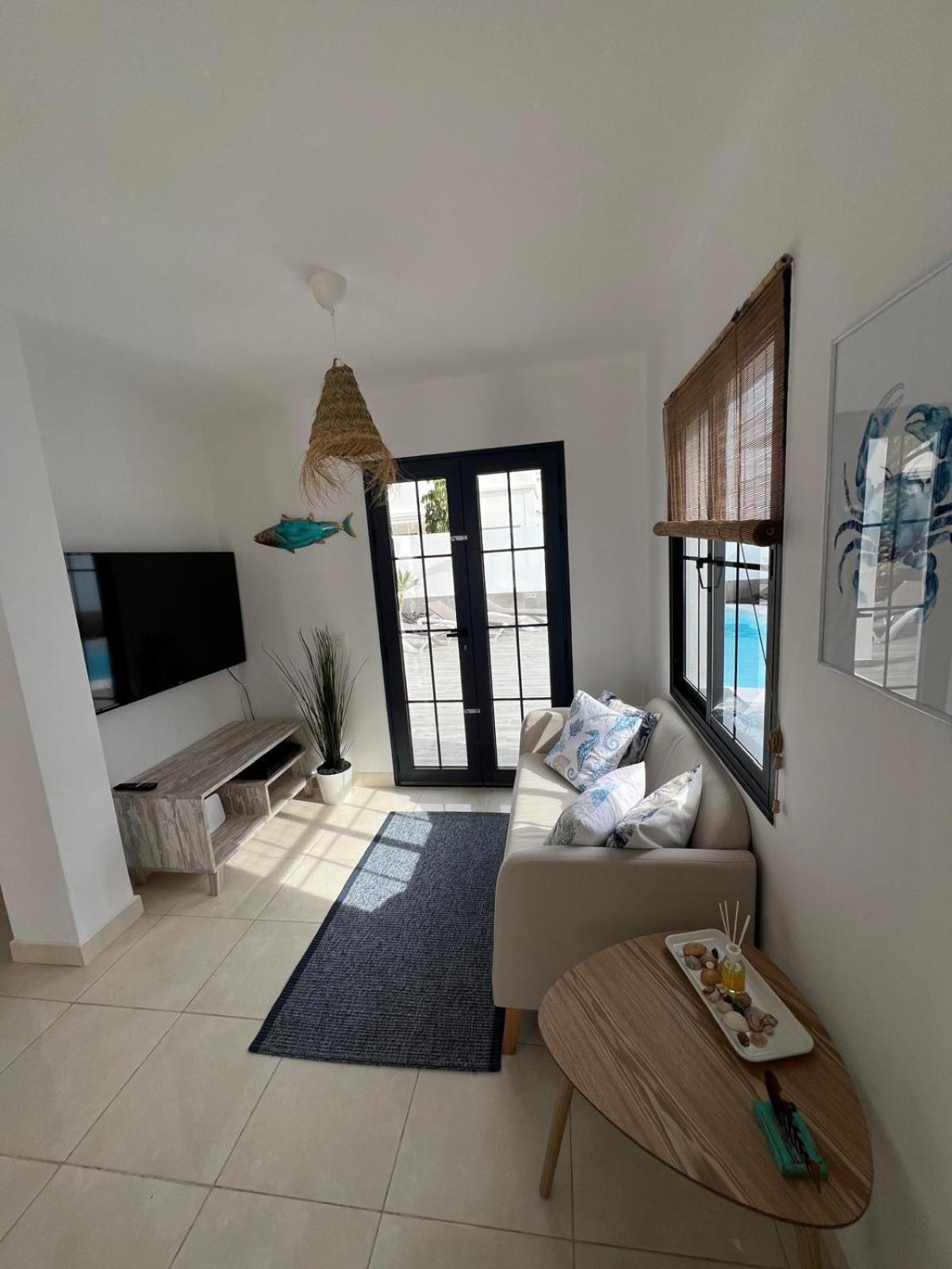 Villa Margherita ปลายาบลังกา ภายนอก รูปภาพ