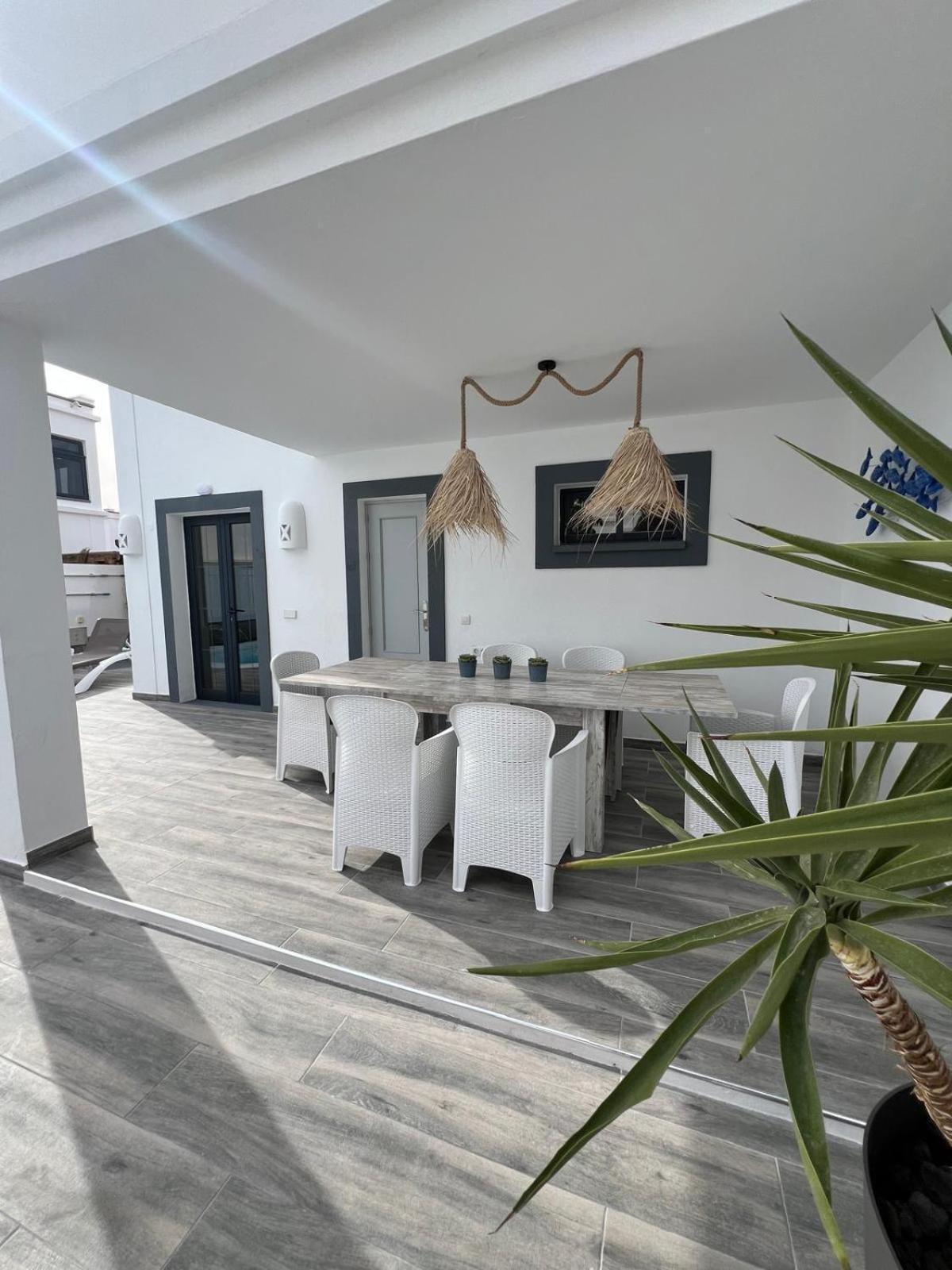 Villa Margherita ปลายาบลังกา ภายนอก รูปภาพ