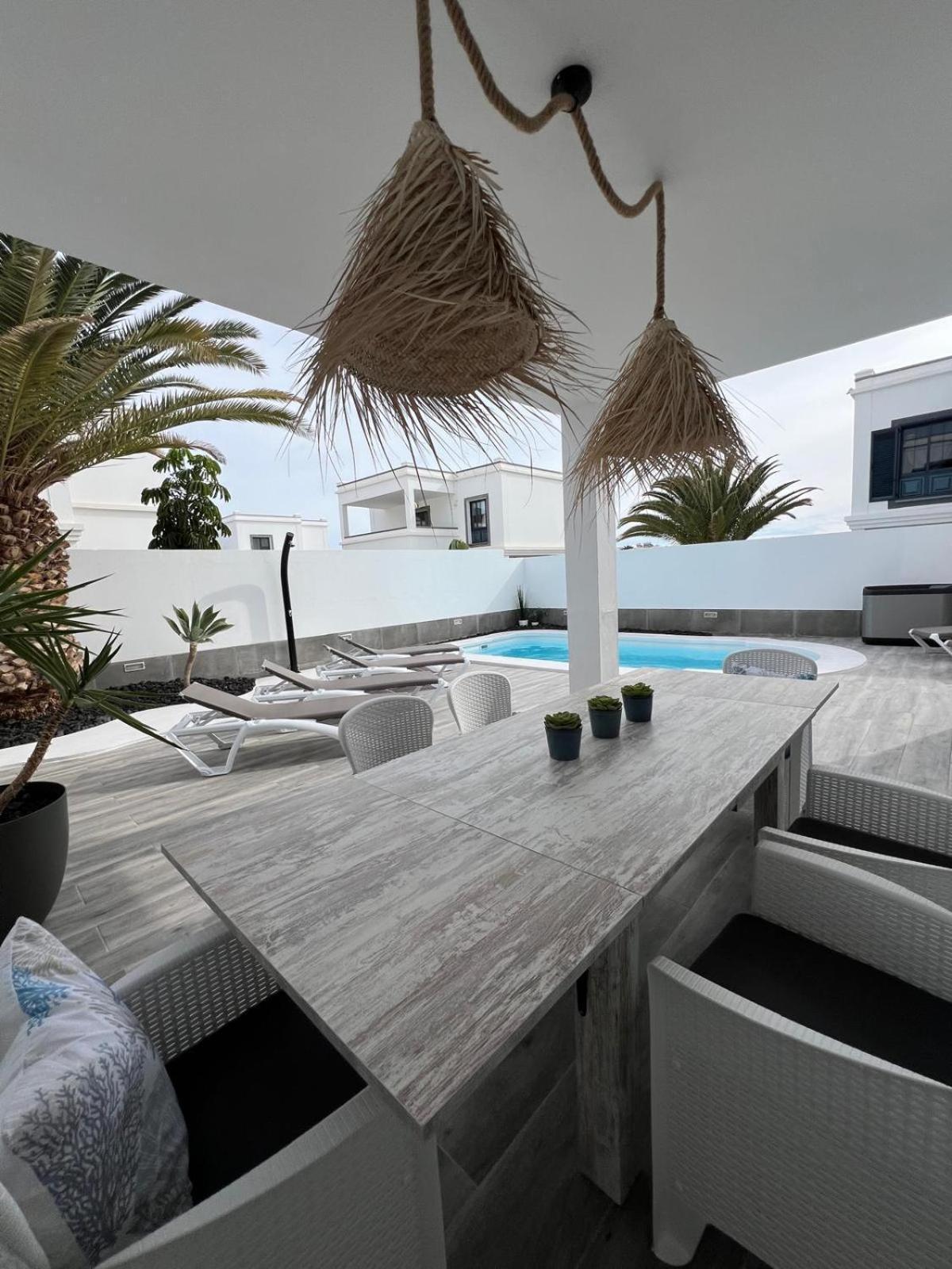 Villa Margherita ปลายาบลังกา ภายนอก รูปภาพ
